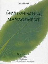 Environmental Management