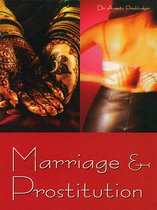 Marriage and Prostitution