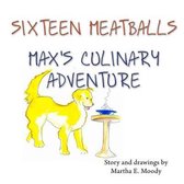 Sixteen Meatballs