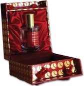Bjorn Borg Dames - 30 ml - Eau De Parfum