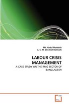 Labour Crisis Management