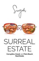 Surreal Estate
