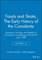 Taxonomy, Ecology and Identity of Conodonts