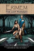 Erimem - the Last Pharaoh