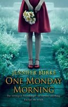 One Monday Morning