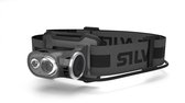 Silva - Crosstrail 3X - hoofdlamp - oplaadbaar - 400lmn