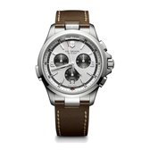 Victorinox Night Vision horloge 241729 bol