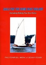 Sails for the Home Boat Builder