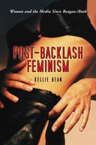 Post-Backlash Feminism