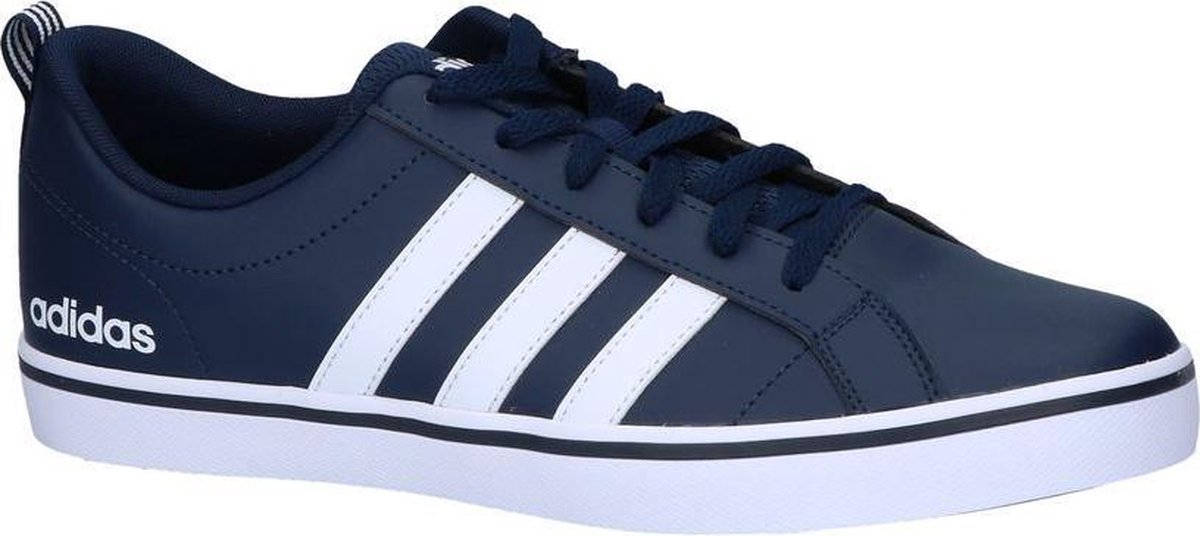 adidas VS Pace - Sneakers - Heren | bol.com