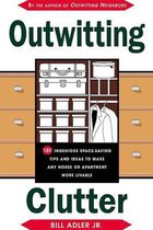 Outwitting Clutter
