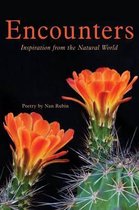 Encounters
