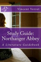 Study Guide: Northanger Abbey
