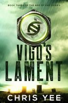 Age of End 3 - Vigo's Lament
