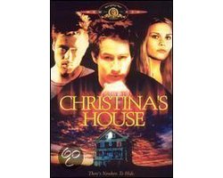 Christina's House