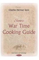 Senn's War Time Cooking Guide