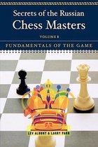Chess Openings for White, Explained: Winning with 1. E4 (Alburt's Opening  Guid.. 9781889323114