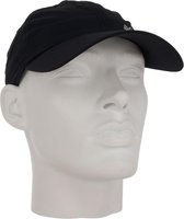 Columbia Tech Shade™ Hat Pet - Snapback Cap - Pet Unisex - Zwart - Maat Onesize