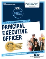 Career Examination Series - Principal Executive Officer