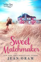 Indigo Bay Sweet Romance Series 2 - Sweet Matchmaker