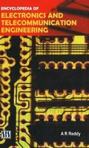 Encyclopedia of Electronics & Telecommunication Engineering