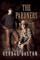 The Pardners