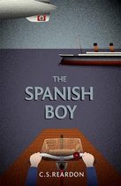 The Spanish Boy
