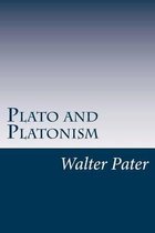 Plato and Platonism