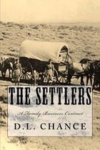 The Settlers