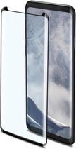 Celly 3DGLASS790BK mobile phone screen/back protector Doorzichtige schermbeschermer Samsung 1 stuk(s)