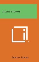 Silent Storms