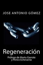 Regeneracion