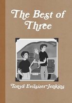 The Best of Three