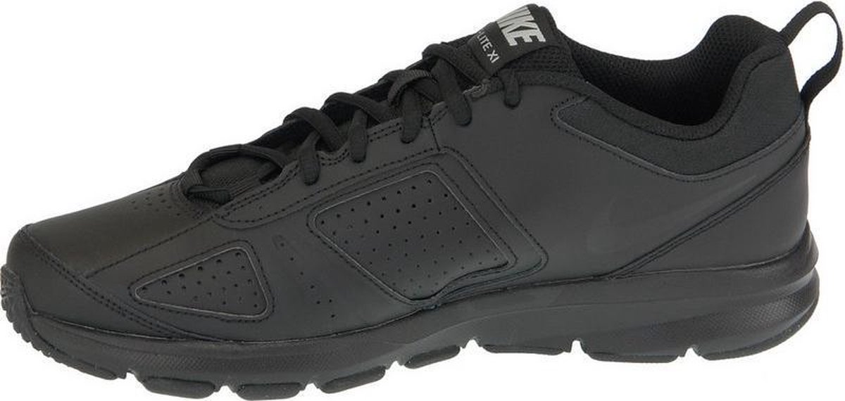 nike t light