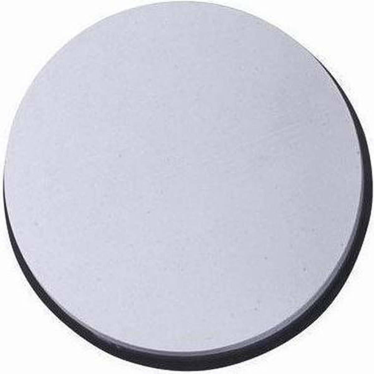 Ubbink Vijververlichting Ceramic disk 20 set van 3 stuks | bol.com