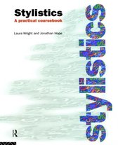Stylistics A Prctical Coursebook