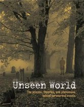 Unseen World