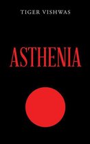 Asthenia