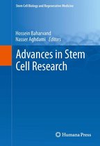 Stem Cell Biology and Regenerative Medicine - Advances in Stem Cell Research