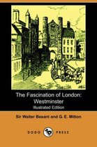 The Fascination of London