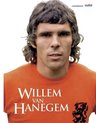 Willem Van Hanegem