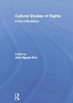 Cultural Studies of Rights