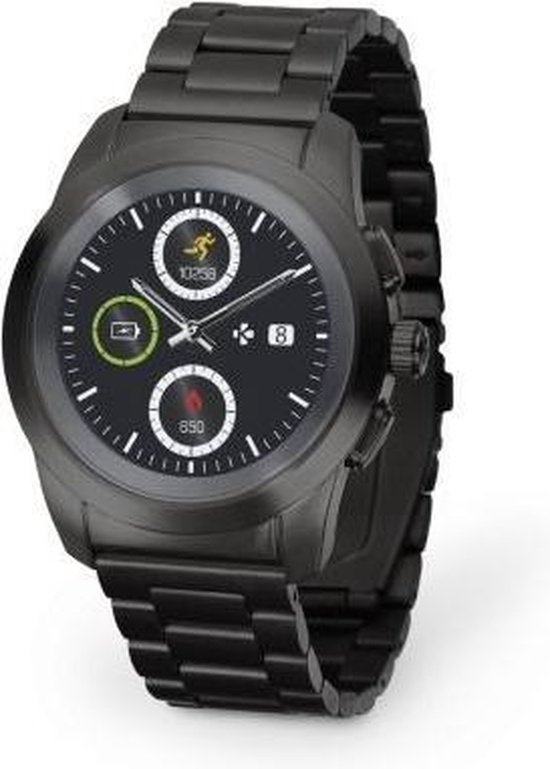 zetime petite