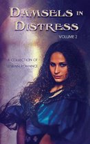 Damsels in Distress