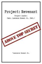 Project Revenant