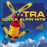 X-Tra Coole Alpin Hits