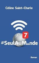 #Seulaumonde