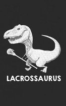 Lacrossaurus