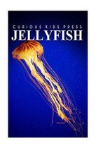 Jellyfish - Curious Kids Press