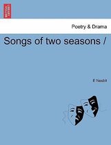 Songs of Two Seasons